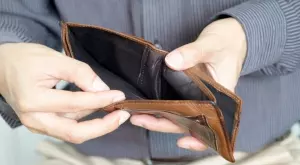 2022/06/07/0822859001654597439