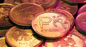 Санкции ли? Русия има рекордни финансови резерви