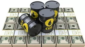 2022/06/07/0986251001654598435