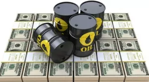 2022/06/07/0986251001654598435