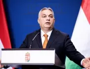 Унгария блокира изявление на Евросъюза в подкрепа на заповедта за арест на Путин