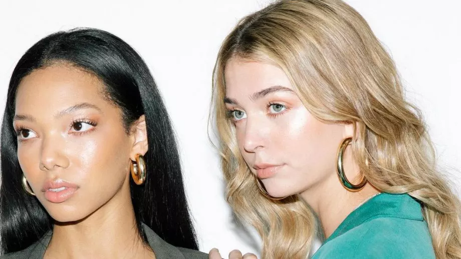 Тенденциите на 2022: Халки