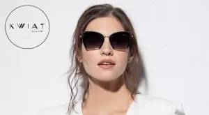 4 тенденции при слънчевите очила за лято 2022