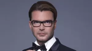 Д-р Енчев събра бившата и настоящата си заедно (СНИМКА)