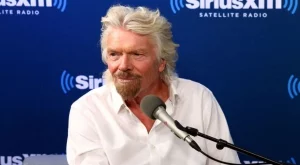 2022/06/08/0715774001654690771