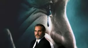 Потвърдено: Снимат продължение на "Жокера“ 