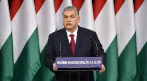 Орбан посече бизнеса в Унгария с жестоки извънредни данъци