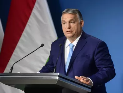 Унгария заплашва да блокира удължаване на санкциите на ЕС срещу Русия, твърдят дипломати