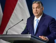 Унгария се обяви против нови санкции срещу Русия