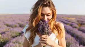 Интересни факти за носа и обонянието