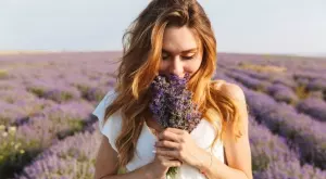 Късметче за всяка зодия за 24 юни