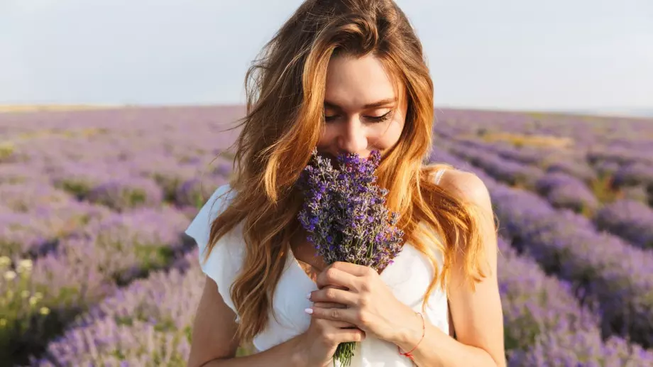 Късметче за всяка зодия за 24 юни