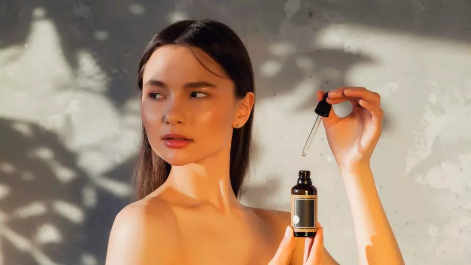 Серум за тяло: Защо, кога и как