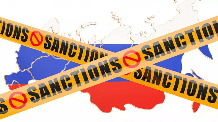 Enel се готви да продаде активите си в Русия