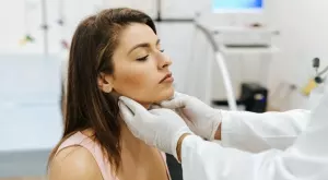 Всичко, което трябва да знаем за лимфната система