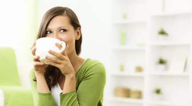 Защо не трябва да пиете кафе след хранене? Учени обясниха - проблемите, които възникват, са много
