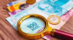 Може ли Латинска Америка да има обща валута?