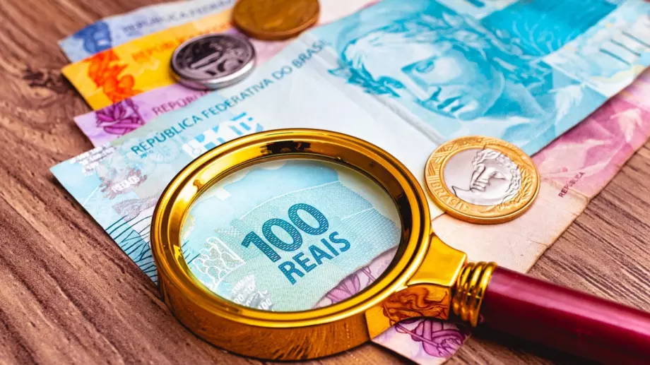 Може ли Латинска Америка да има обща валута?