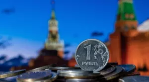 Защо западни компании останаха в Русия? Ще спечелят ли от това?