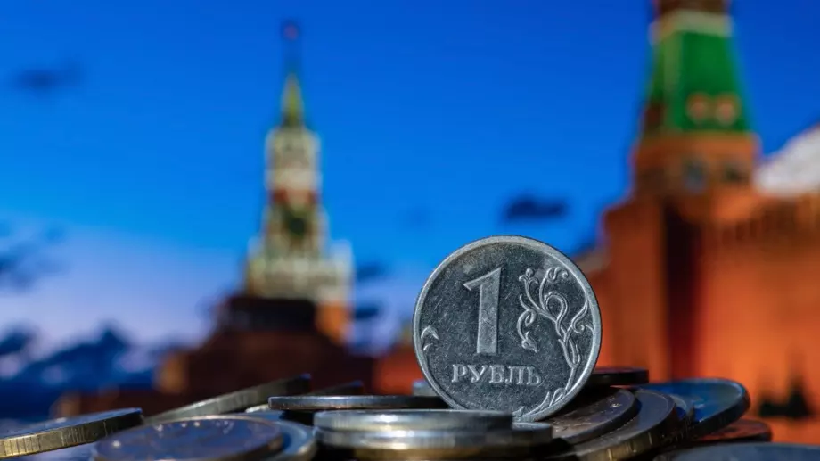 Русия с нова неприятна изненада за изтеглящите се от пазара ѝ чуждестранни компании