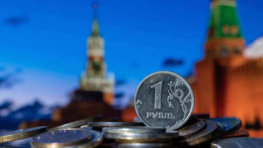 Кремъл изнудва свои партньори в опит да избегне влошаване на финансовата изолация