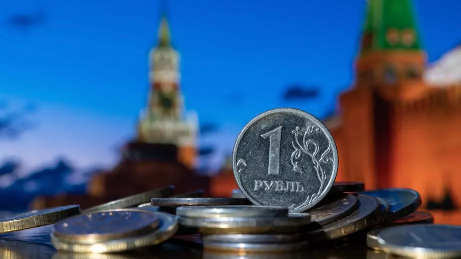 На колко възлизат загубите на чуждестранните компании от напускането на Русия?