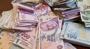 Ще понижим инфлацията: Първи думи от новия управител на турската централна банка