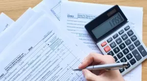 Откога започва подаването на данъчни декларации