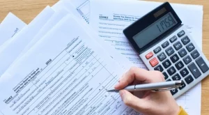 Около 1,5 милиона българи използват ПИК код на данъчната агенция