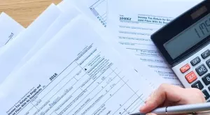 Изтича крайният срок за декларирене на доходите