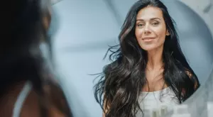 Понякога, за да живеете в мир със себе си, просто трябва да пренебрегнете някои неща   