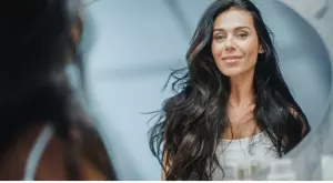 Не отричайте сенките си, приемете ги