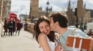 Седмичен любовен хороскоп за 1-5 август