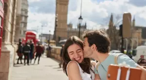 Ето коя е мечтаната дестинация за всяка зодия за лято 2023