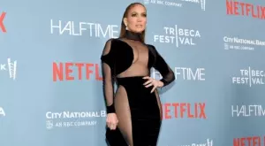 Дженифър Лопес изчезва мистериозно от социалните мрежи