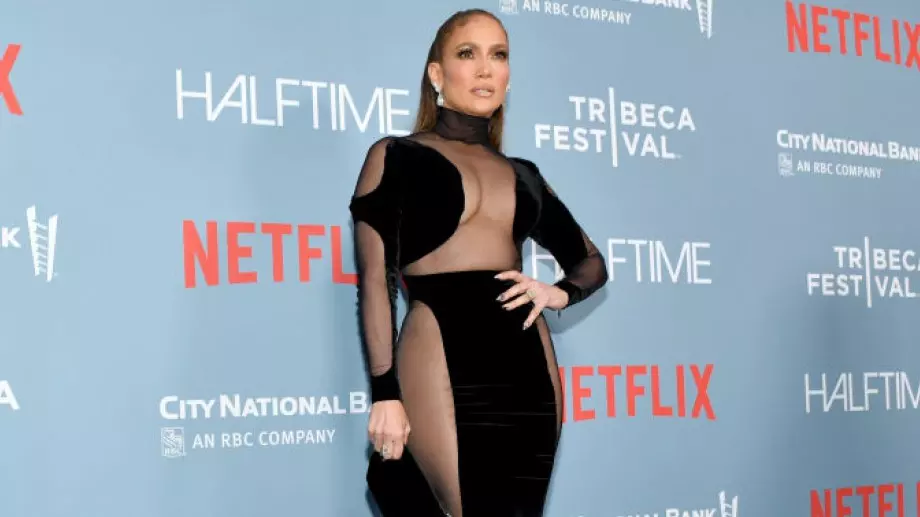 Дженифър Лопес изчезва мистериозно от социалните мрежи