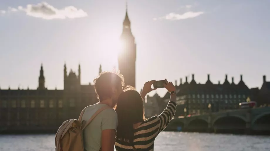 7 тайни зад известни туристически места, които малцина знаят