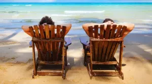 Тези зодии мечтаят тайно за почивка БЕЗ партньор