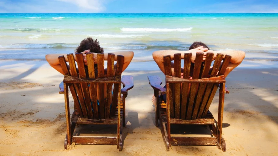 27% от работещите българи не могат да си позволят почивка това лято