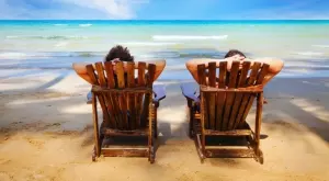 Колко струва морето през септември и къде са най-изгодните оферти?