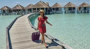 20 интересни факта за Малдивите, които може би не знаете