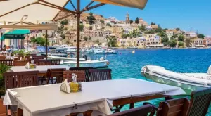 По време на инфлация: Масово българите спасяват парите си чрез пътувания