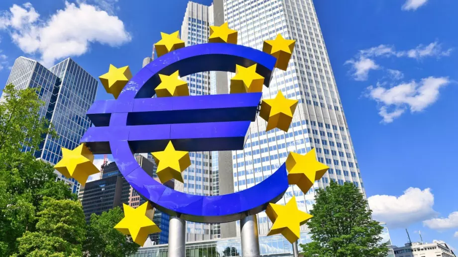 Защо ЕЦБ чак сега се осмели да вдигне лихвите?