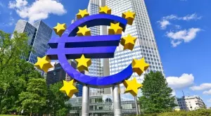 Готви ли пауза Европейската централна банка на лихвените повишения?