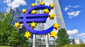 Без изненади и от ЕЦБ - остави лихвените проценти непроменени за втори път