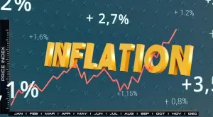 Френският финансов министър обясни кога ще се успокои инфлацията 