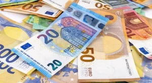 Колко получаваш като заплата и социални плащания, ако работиш в Германия: Ставките за 2023 година