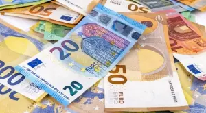 60% европейците искат да се запази възможността да се разплащат и в брой