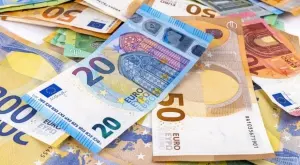 Най-големите европейски компании загубиха стотици милиарди евро след като напуснаха руския пазар