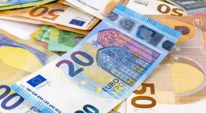 Над 250 000 европейци са отговорили как си представят бъдещите евробанкноти